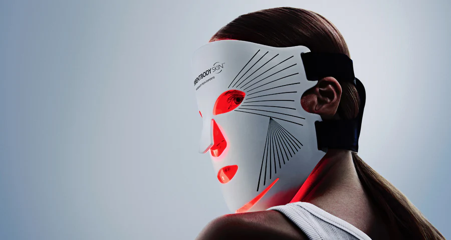 Modern Beauty, Powered by Science