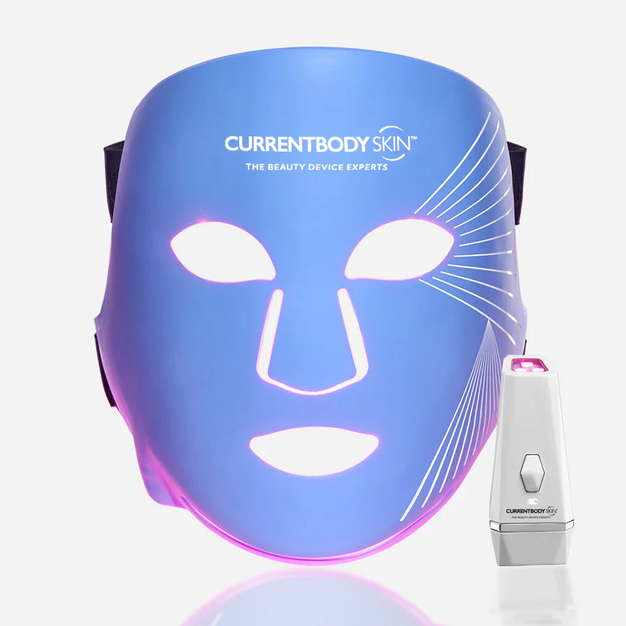 Anti-Ageing Products