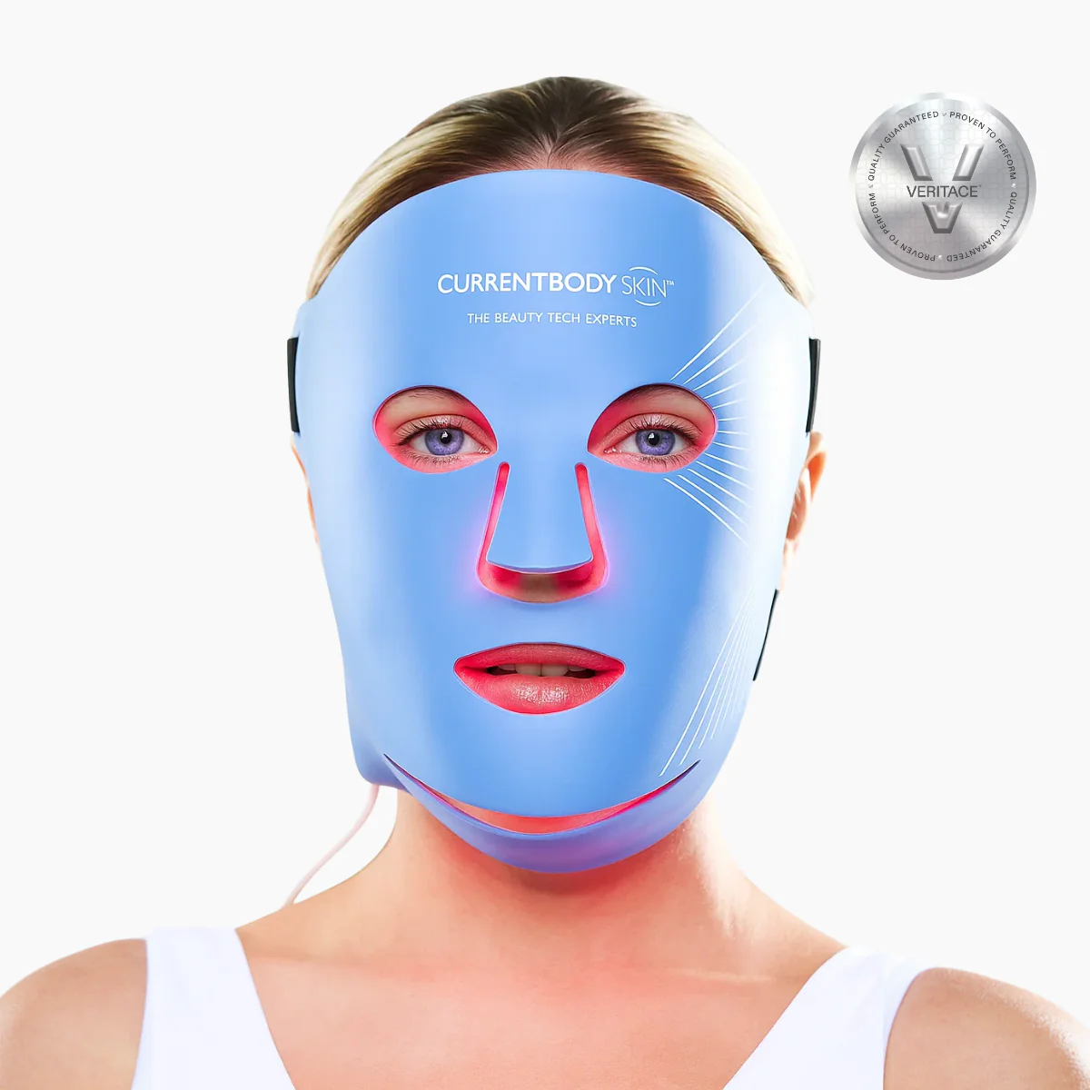 CurrentBody Skin